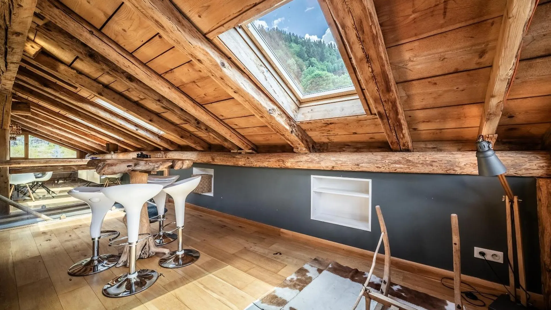Ferme De Margot Morzine - By Emerald Stay 0*,  France