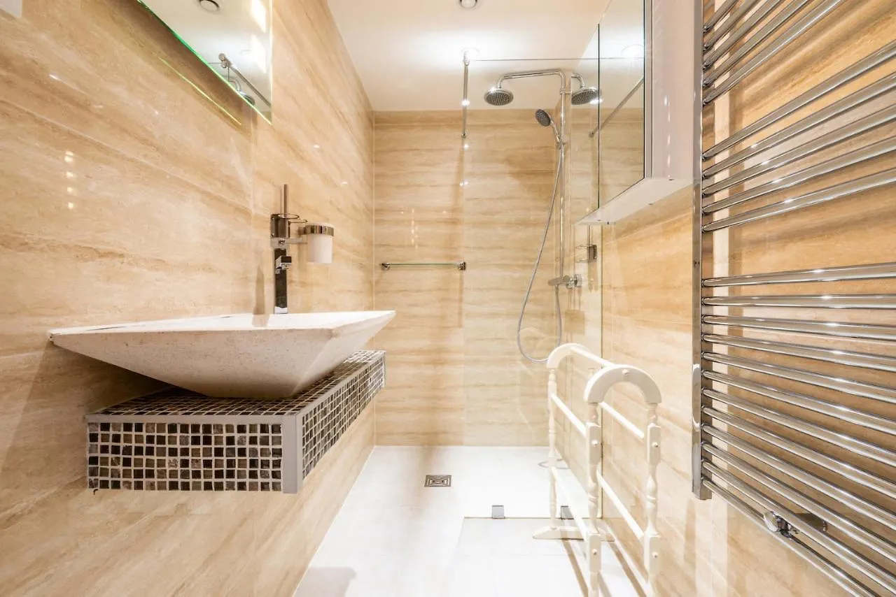 Ferme De Margot Morzine - By Emerald Stay France